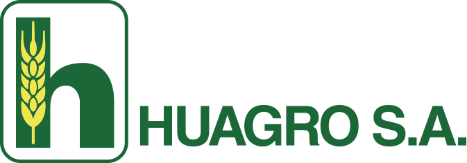 logohuagro