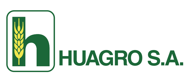 logohuagro (1)