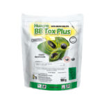 Huagro BB Tox Insecticida 100grs