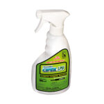 Huagro Ciper LPU Insecticida 500cm3