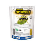 Huagro Fipromirex - 250grs