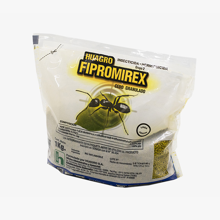 Huagro Fipromirex - 1kg