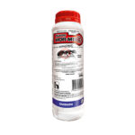 Huagro Hormix Polvo Insecticida - Talquera 250grs