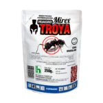 Huagro Mirex Troya 250 grs