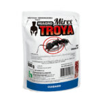 Huagro Mirex Troya 500 grs.